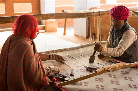 art of jodhpur|crafts in jodhpur.